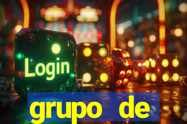 grupo de pornografia gay telegram